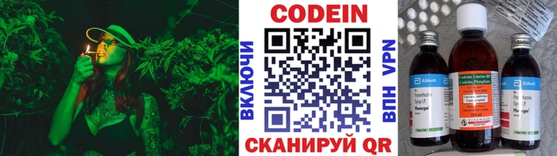 kraken как зайти  наркошоп  Жуковский  Codein Purple Drank 