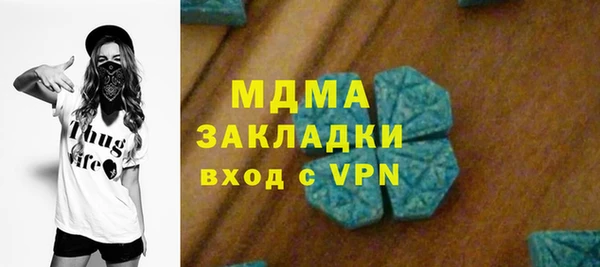мдпв Каменногорск