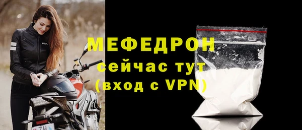 мдпв Каменногорск