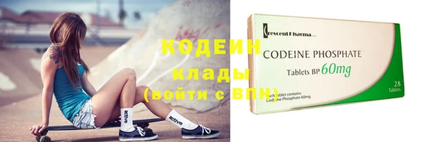 мдпв Каменногорск