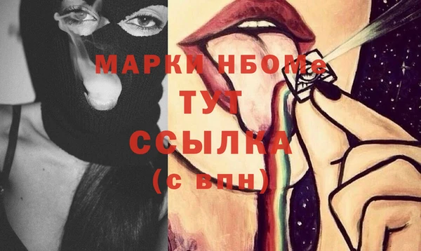 мдпв Каменногорск