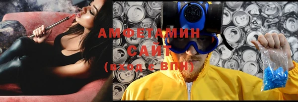 мдпв Каменногорск
