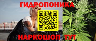соль курить ск Гусев
